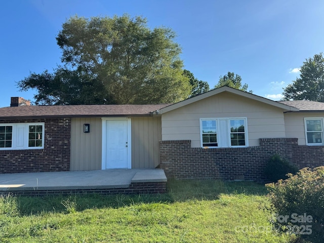 607 Carlos St, Shelby, NC 28152 - photo 2
