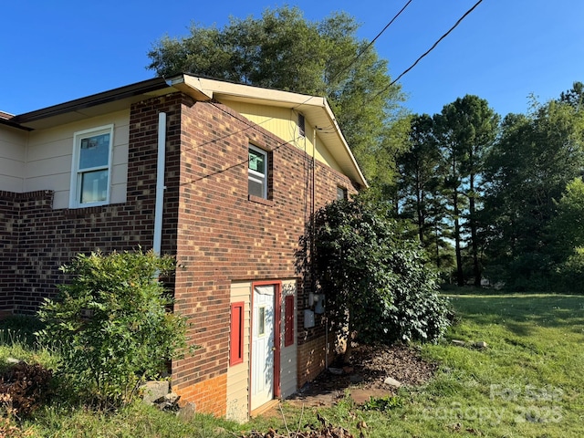 607 Carlos St, Shelby, NC 28152 - photo 5