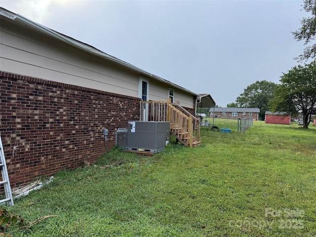 607 Carlos St, Shelby, NC 28152 - photo 6