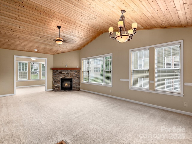 1906 Deermouse Way, Hendersonville, NC 28792 - photo 2