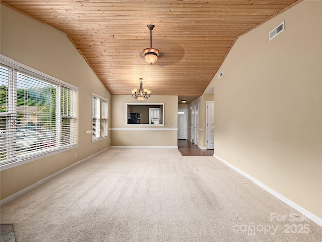 1906 Deermouse Way, Hendersonville, NC 28792 - photo 3
