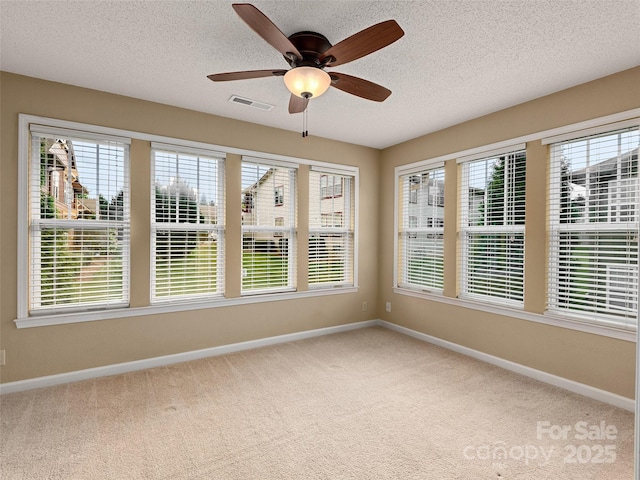 1906 Deermouse Way, Hendersonville, NC 28792 - photo 6
