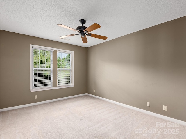 1906 Deermouse Way, Hendersonville, NC 28792 - photo 7