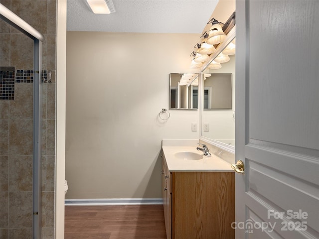 1906 Deermouse Way, Hendersonville, NC 28792 - photo 8