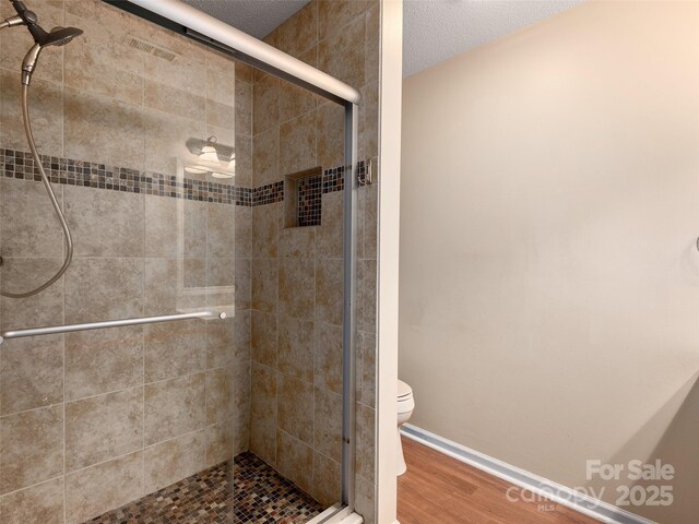 1906 Deermouse Way, Hendersonville, NC 28792 - photo 9