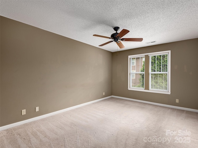1906 Deermouse Way, Hendersonville, NC 28792 - photo 10