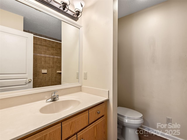 1906 Deermouse Way, Hendersonville, NC 28792 - photo 11