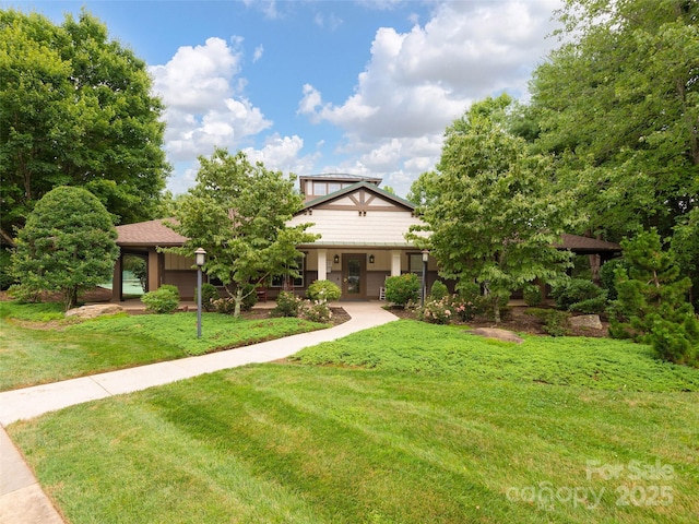 1906 Deermouse Way, Hendersonville, NC 28792 - photo 12