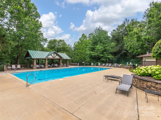 1906 Deermouse Way, Hendersonville, NC 28792 - photo 15