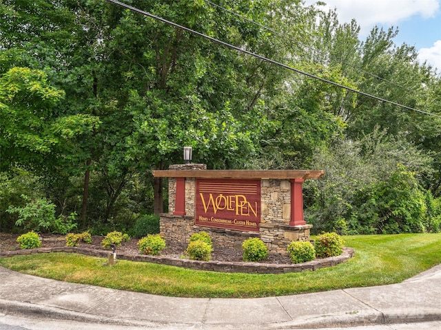 1906 Deermouse Way, Hendersonville, NC 28792 - photo 18