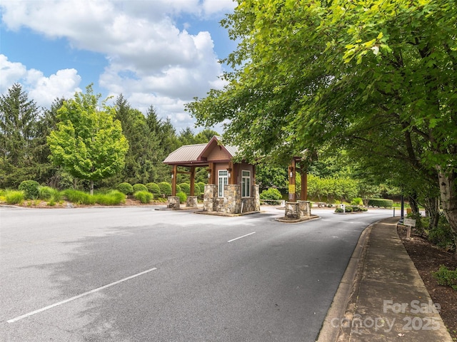 1906 Deermouse Way, Hendersonville, NC 28792 - photo 19