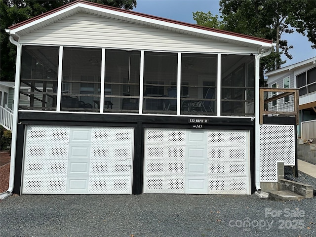 122 Maple St, New London, NC 28127 - photo 1