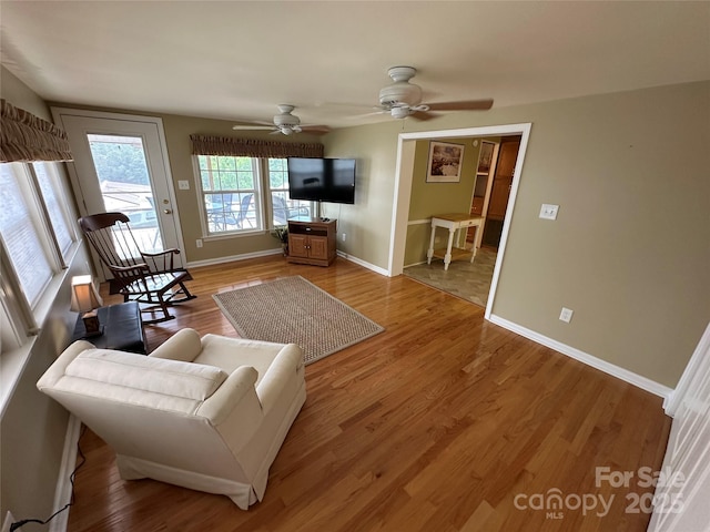 122 Maple St, New London, NC 28127 - photo 4