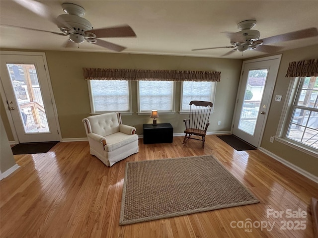 122 Maple St, New London, NC 28127 - photo 5