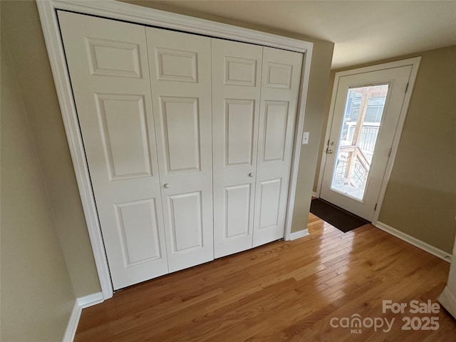 122 Maple St, New London, NC 28127 - photo 6