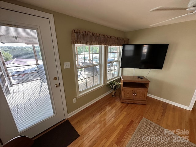 122 Maple St, New London, NC 28127 - photo 7