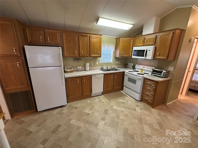 122 Maple St, New London, NC 28127 - photo 9