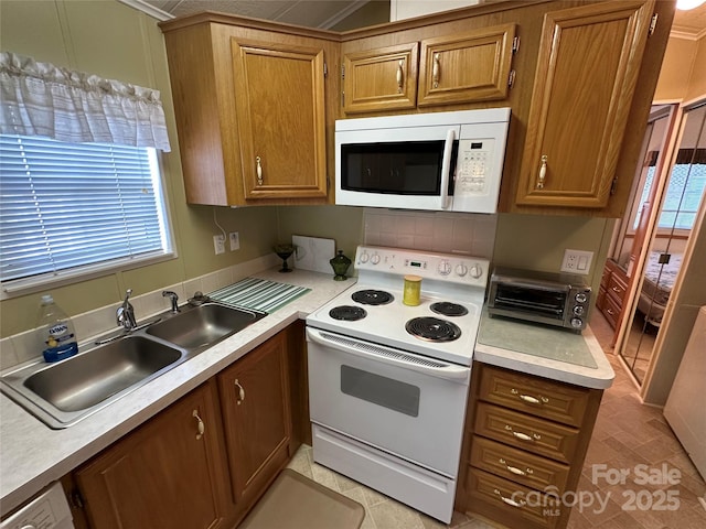 122 Maple St, New London, NC 28127 - photo 10