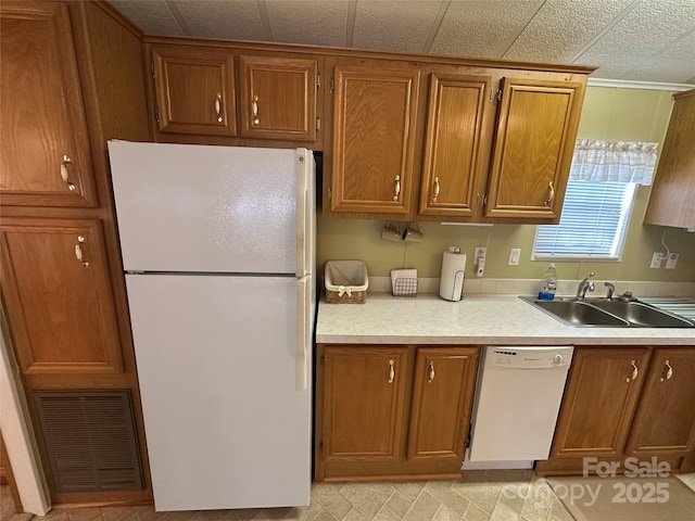 122 Maple St, New London, NC 28127 - photo 11