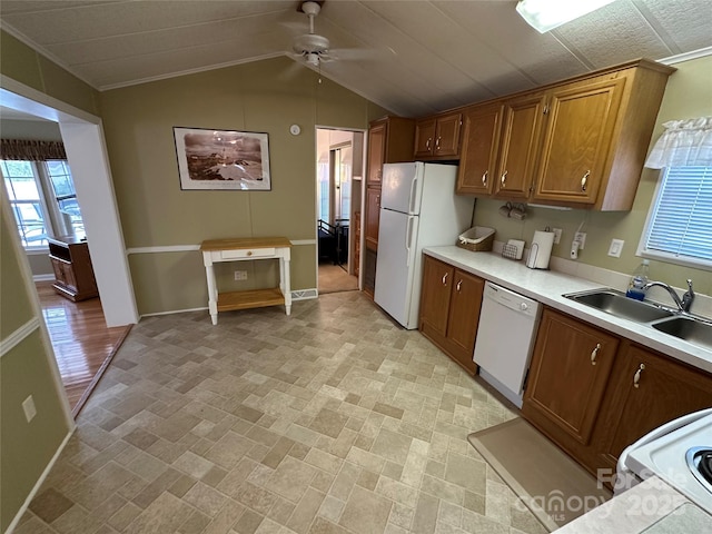122 Maple St, New London, NC 28127 - photo 13
