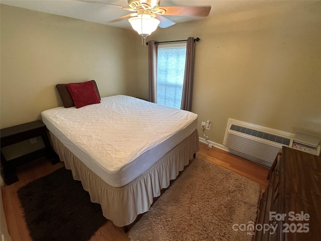 122 Maple St, New London, NC 28127 - photo 14