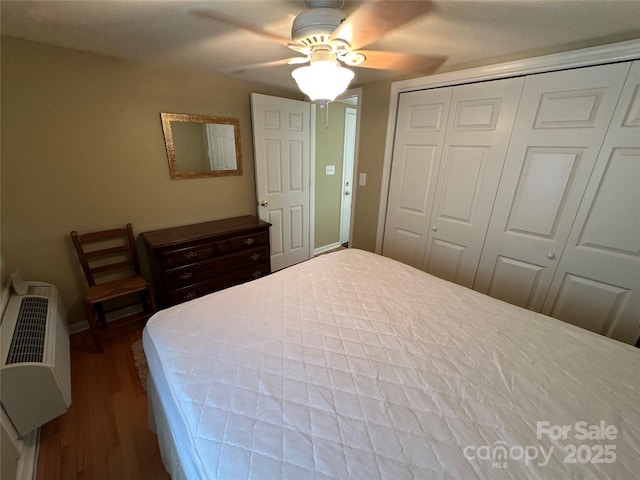 122 Maple St, New London, NC 28127 - photo 16