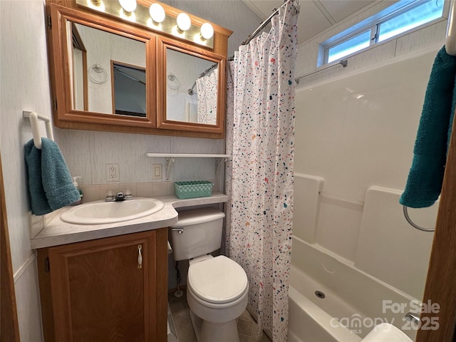 122 Maple St, New London, NC 28127 - photo 18