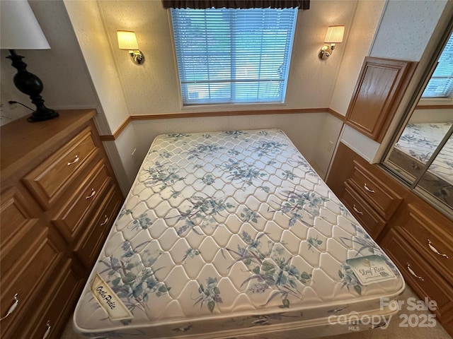 122 Maple St, New London, NC 28127 - photo 19