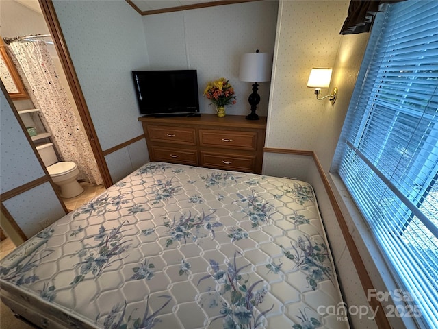 122 Maple St, New London, NC 28127 - photo 20