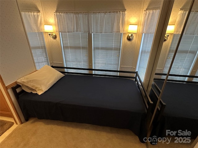 122 Maple St, New London, NC 28127 - photo 22
