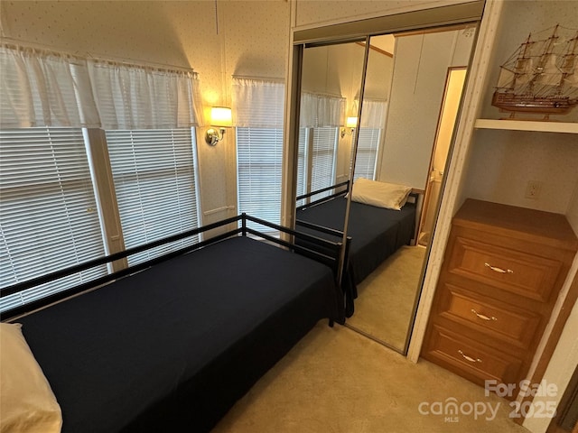 122 Maple St, New London, NC 28127 - photo 23