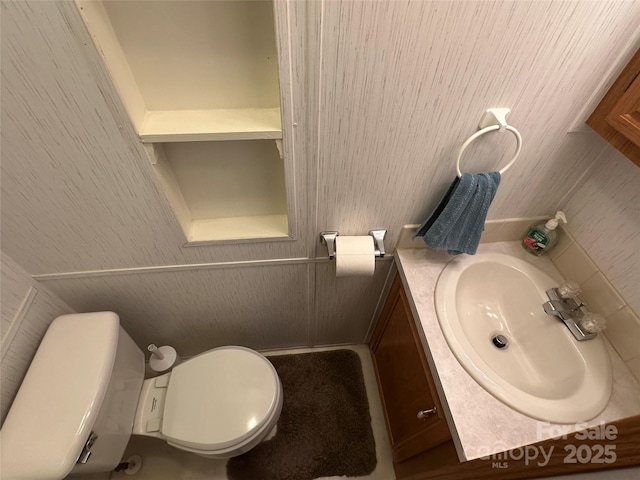 122 Maple St, New London, NC 28127 - photo 25