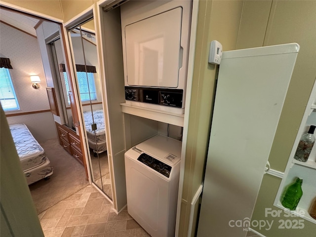 122 Maple St, New London, NC 28127 - photo 26