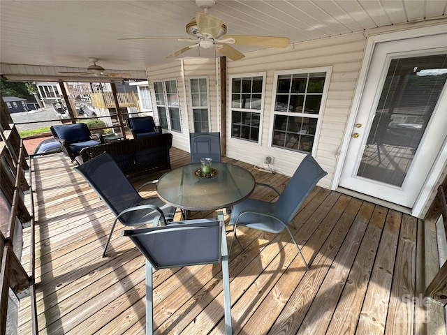 122 Maple St, New London, NC 28127 - photo 27