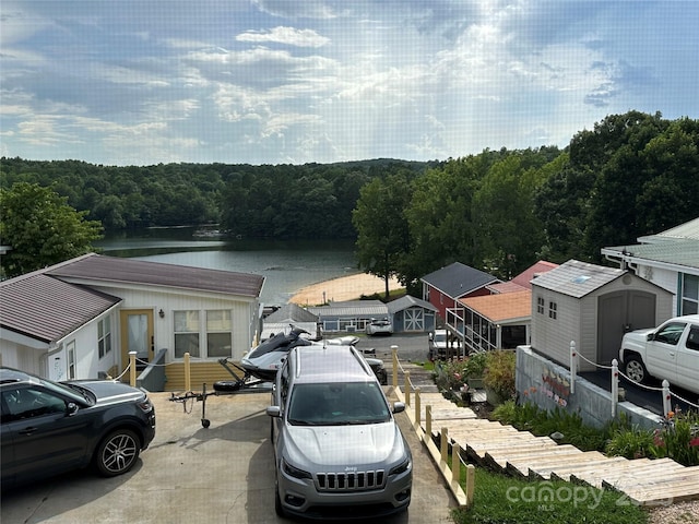 122 Maple St, New London, NC 28127 - photo 29