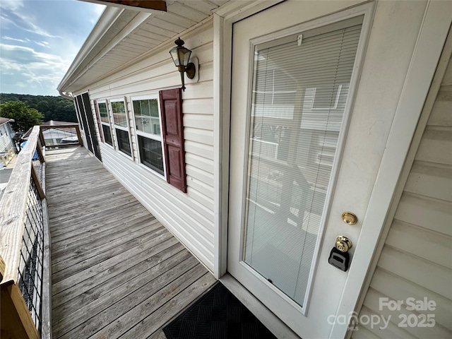 122 Maple St, New London, NC 28127 - photo 30