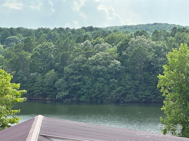 122 Maple St, New London, NC 28127 - photo 31