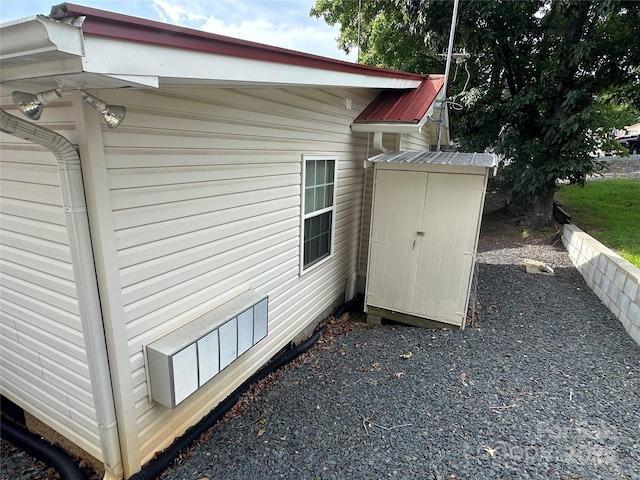 122 Maple St, New London, NC 28127 - photo 33
