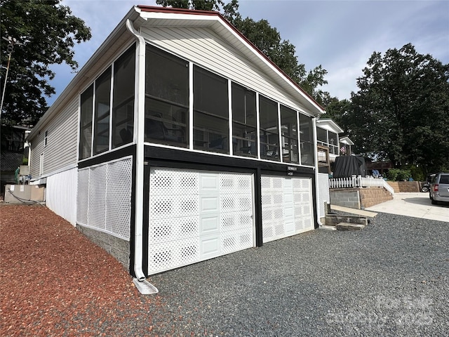 122 Maple St, New London, NC 28127 - photo 35