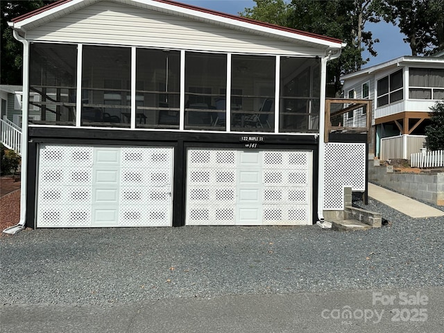 122 Maple St, New London, NC 28127 - photo 37