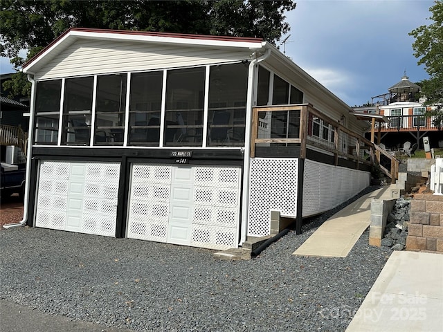 122 Maple St, New London, NC 28127 - photo 38