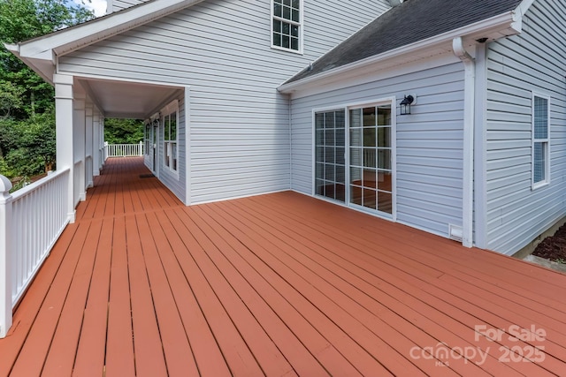 402 Sweetbriar Rd N, Lake Lure, NC 28746 - photo 5