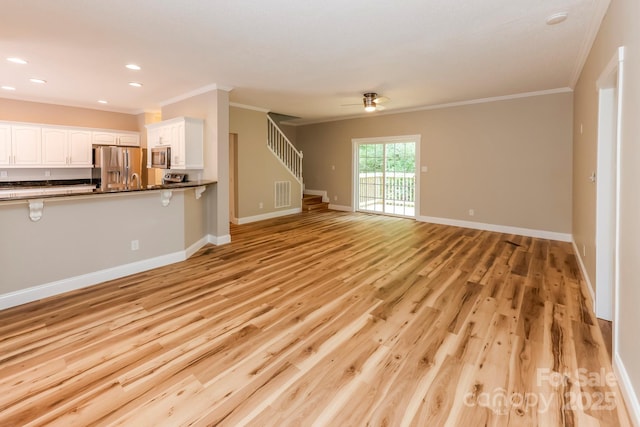 402 Sweetbriar Rd N, Lake Lure, NC 28746 - photo 6