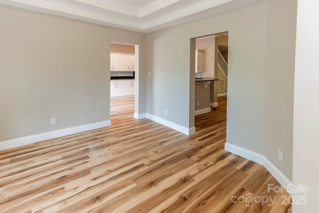 402 Sweetbriar Rd N, Lake Lure, NC 28746 - photo 10