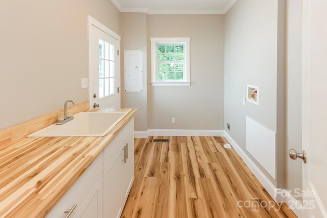 402 Sweetbriar Rd N, Lake Lure, NC 28746 - photo 11