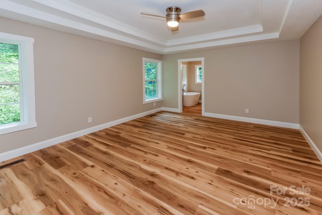 402 Sweetbriar Rd N, Lake Lure, NC 28746 - photo 12