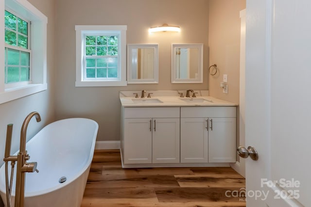 402 Sweetbriar Rd N, Lake Lure, NC 28746 - photo 13