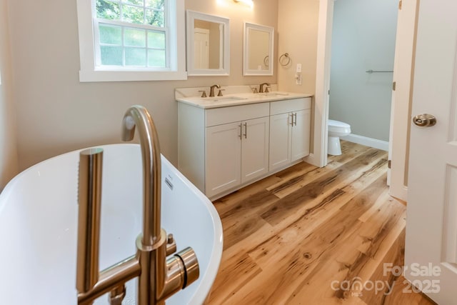 402 Sweetbriar Rd N, Lake Lure, NC 28746 - photo 14