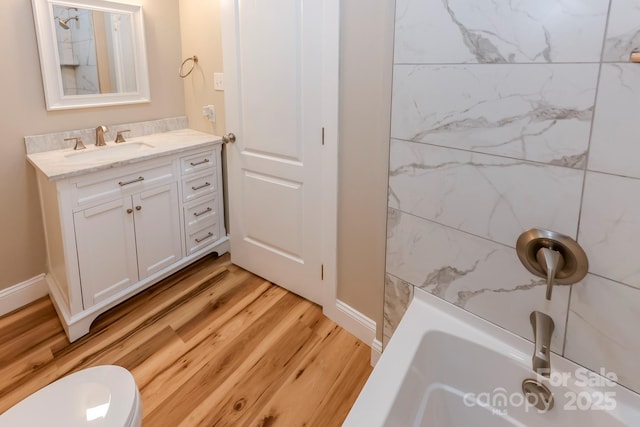 402 Sweetbriar Rd N, Lake Lure, NC 28746 - photo 15