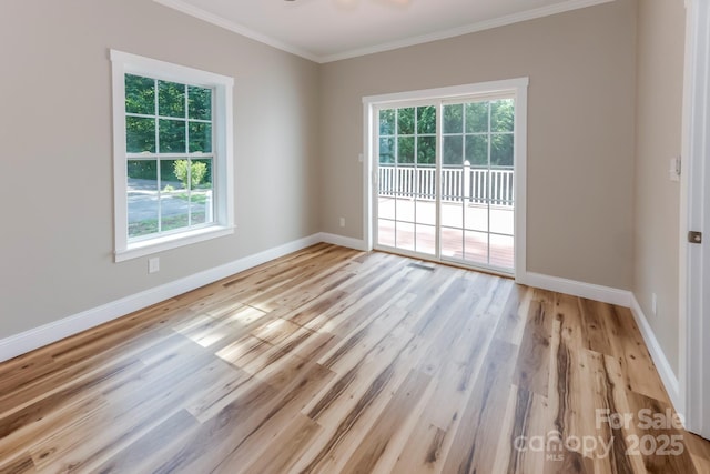 402 Sweetbriar Rd N, Lake Lure, NC 28746 - photo 16